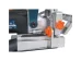 FERM FBJ-710 fréza na lamely BJM1009