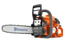 HUSQVARNA 130 - benzínová řetězová pila 9671084-01