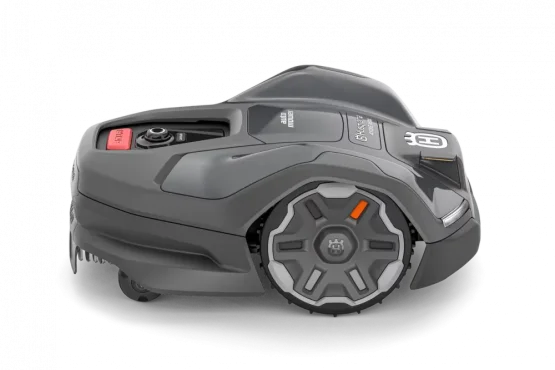HUSQVARNA robotická sekačka AUTOMOWER® 410XE NERA 9706544-11