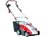 AL-KO 36 E Combi Care Comfort elektrický vertikutátor 113465