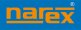 Narex