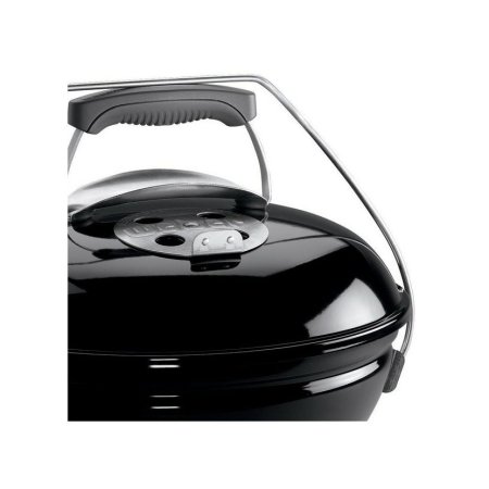 Weber gril Smokey Joe Premium 37cm černý 1121004