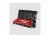 XTLINE rozpěra hydraulická 10T P19604/P