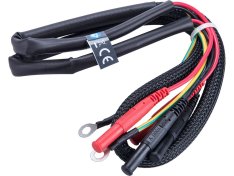 HERON kabel propojovací 1,6kW 8896218P