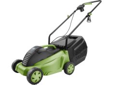 EXTOL CRAFT sekačka, 1200W 416200