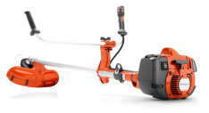 HUSQVARNA 545RXT benzínový křovinořez