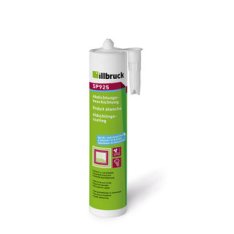 ILLBRUCK SP925 Tekutá membrána 310ml - světle šedá