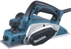 KP0800 JEDNORUČNÍ HOBLÍK MAKITA
