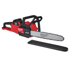 MILWAUKEE M18FCHS-121B aku pila řetězová 18V/12Ah 4933464223