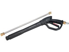 HERON pistole s hubicí 8896351A