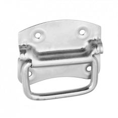 Rukojeť na bednu 110x80mm ZB 6840.110 AZ