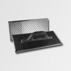 STAVTOOL Hladítko brusné PVC - struhadlo ZN32320/P