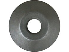 EXTOL Kolečko řezací, 22x4,5x6mm 8841020