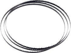 TOTAL Pilový pás TS730301-SP-44
