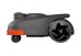 Segway Navimow H800E robotická sekačka SGW-H800E