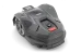 HUSQVARNA robotická sekačka AUTOMOWER® 410XE NERA 9706544-11