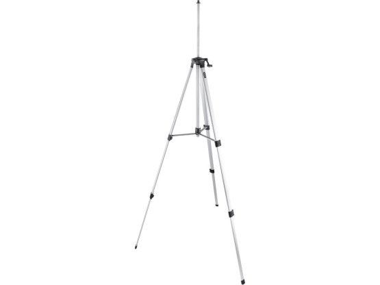 stativ výsuvný, 650-1800mm, Extol Premium, 650-1800mm 8823903