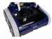 PLANET POOL automatický vysavač CF 400 AKU 107220