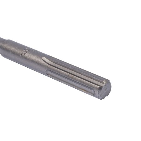 Stavtool vrták vidiový SDS MAX 40x600 P94060