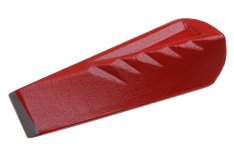 Klín štípací torzní 2 kg