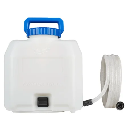 MILWAUKEE M18™ BPFP-WST SWITCH TANK™ 15 l nádrž na chemikálie 4933464965