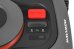 Segway Navimow H800E robotická sekačka SGW-H800E