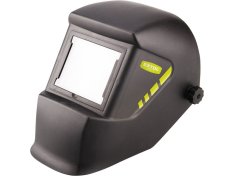 EXTOL CRAFT kukla svářecí 97345
