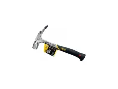 STANLEY kladivo tesařské 600g FatMax Antivibe 1-51-937