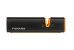 Fiskars ostřič nožů a seker Xsharp 1000601