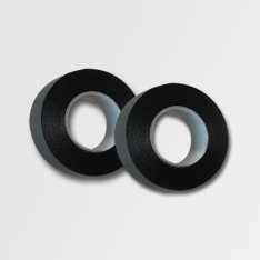 Emos páska izolační elektrikářská 19mm P19510