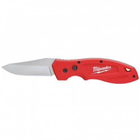 Milwaukee nůž zavírací Fastback 48221990