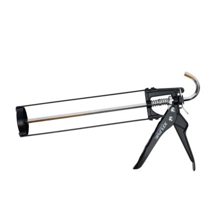 XTLINE pistole na tmel Z952013