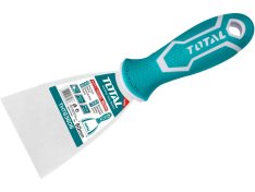 TOTAL Špachtle 60mm THT83606