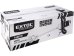 Míchadlo 8890601 EXTOL PREMIUM MX 1600 DP