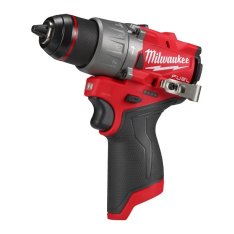 Milwaukee aku příklepová subkompaktní vrtačka M12 FPD2-0 bez akumulátoru 4933479867