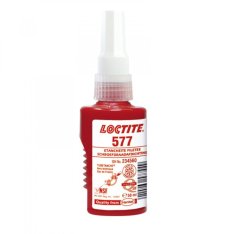 LOCTITE 577 závitové těsnění 50ml