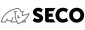 SECO