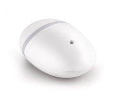Nature7 aroma difuzér ZEN, DF12W, 569601 osvěžovač a zvlhčovač vzduchu, bílý