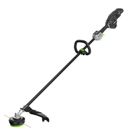 EGO aku PRO-X křovinořez/vyžínač STX4500 bez akumulátoru a nabíječky G81028