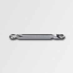 Ruko vrták oboustranný do kovu 4,1mm RU252041