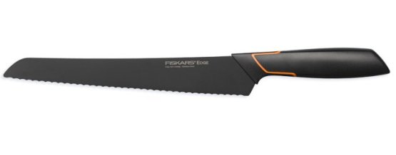 Fiskars Edge sada nožů 5ks 1003099 (978791)