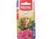 konektor na kohoutek, 3/4", MOSAZ, EXTOL PREMIUM 8876023