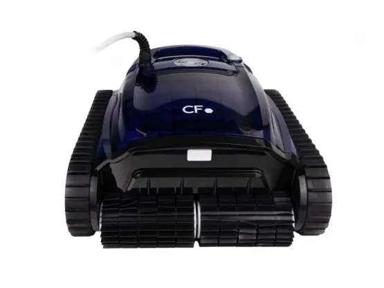 PLANET POOL automatický vysavač CF 600 PRO 107235