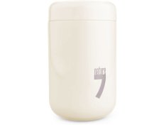 NATURE7 termo nádoba na jídlo 750ml pro horké a studené potraviny 569401