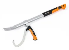 Fiskars lopatka s obracákem 1015438