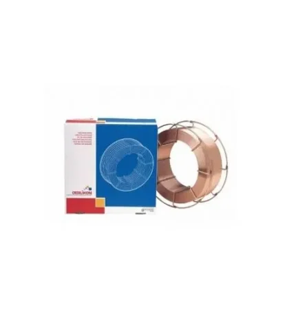 INERTFIL Drát svařovací 308LSI 1,0mm (15kg) W000283007