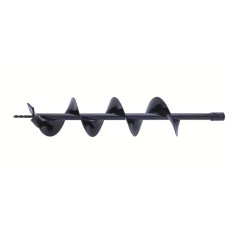 Scheppach vrták půdní 150mm 7904702702