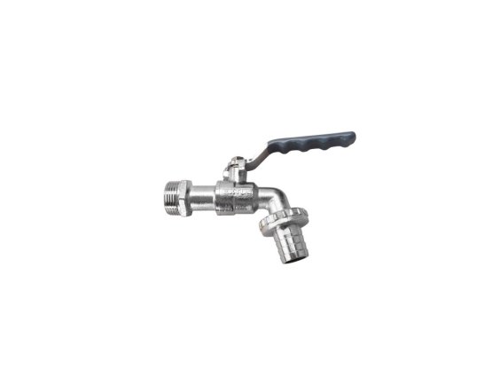 EXTOL PREMIUM ventil zahradní, 3/4", cca 230g 8876251