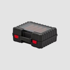 Prosperplast box plastový 384x335x144mm P90072