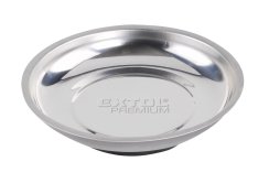 miska magnetická nerez, 150mm, hloubka misky 25mm, 8863030